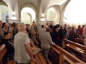 01 LOURDES (4)